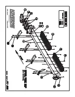 Preview for 2 page of Luverne Regal 7 477078 Installation Instructions Manual