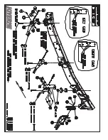 Preview for 6 page of Luverne Regal 7 477078 Installation Instructions Manual