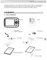 Предварительный просмотр 27 страницы Luvion Grand Elite 2 Instruction Manual