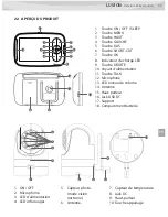 Предварительный просмотр 47 страницы Luvion Grand Elite 2 Instruction Manual