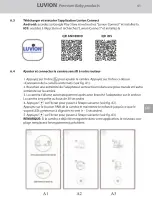 Предварительный просмотр 41 страницы Luvion GRAND ELITE 3 CONNECT PLUS Instruction Manual