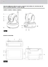 Предварительный просмотр 4 страницы Luvion Grand Elite 3 Connect Instruction Manual