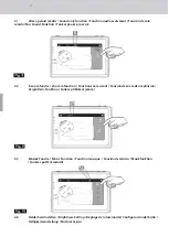 Предварительный просмотр 7 страницы Luvion Grand Elite 3 Connect Instruction Manual