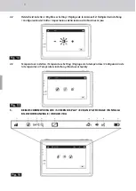 Предварительный просмотр 9 страницы Luvion Grand Elite 3 Connect Instruction Manual