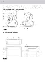 Предварительный просмотр 68 страницы Luvion Grand Elite 3 Connect Instruction Manual