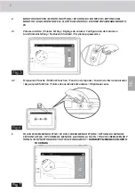 Предварительный просмотр 70 страницы Luvion Grand Elite 3 Connect Instruction Manual