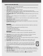 Предварительный просмотр 86 страницы Luvion Platinum 2 Instruction Manual