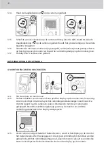 Предварительный просмотр 18 страницы Luvion Platinum 4 Instruction Manual