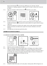 Предварительный просмотр 28 страницы Luvion Platinum 4 Instruction Manual