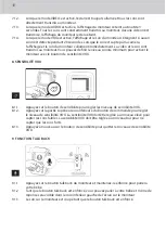 Предварительный просмотр 30 страницы Luvion Platinum 4 Instruction Manual