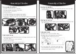 Preview for 3 page of LuvLap Galaxy 18257 User Manual