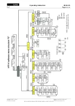 Preview for 18 page of Luwa 28896 Operating Instructions Manual