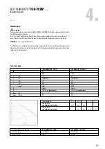 Preview for 13 page of Lux Elements TUB-PUMP Series Instructions For Assembly