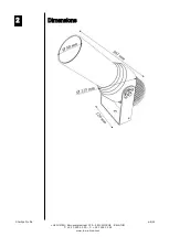 Предварительный просмотр 4 страницы LUX LUMEN StarEye Manual