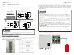 Предварительный просмотр 7 страницы Lux Power Technology LXP 3.6K Hybrid User Manual