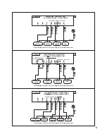 Предварительный просмотр 8 страницы Lux Products DMH110b Installation And Operating Instructions Manual