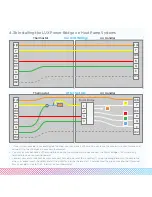 Preview for 7 page of Lux Products LUX/GEO Quick Start Manual