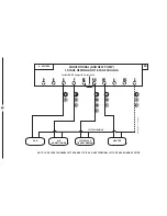 Preview for 12 page of Lux Products LuxPro P521U Installation And Operating Instructions Manual