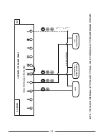 Preview for 11 page of Lux Products LuxPro Smart Temp P621U Installation And Operating Instructions Manual