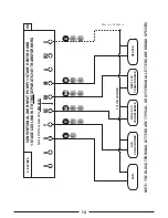 Preview for 14 page of Lux Products LuxPro Smart Temp P621U Installation And Operating Instructions Manual