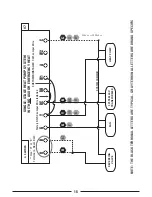 Preview for 15 page of Lux Products LuxPro Smart Temp P621U Installation And Operating Instructions Manual