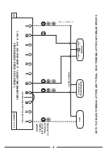 Предварительный просмотр 9 страницы Lux Products P722Ub Installation And Operating Instructions Manual