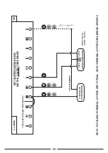 Предварительный просмотр 10 страницы Lux Products P722Ub Installation And Operating Instructions Manual