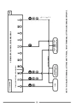 Preview for 11 page of Lux Products P722Ub Installation And Operating Instructions Manual