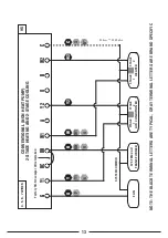 Preview for 13 page of Lux Products P722Ub Installation And Operating Instructions Manual