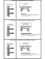 Preview for 2 page of Lux Products PSD010B Installation And Operating Instructions