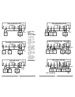 Preview for 6 page of Lux Products PSP711TS Series Installation And Operating Instructions Manual