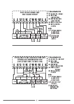 Предварительный просмотр 8 страницы Lux Products PurePro Everything'Stat DP722 Installation And Operating Instructions Manual