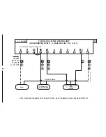 Preview for 8 page of Lux Products Smart Temp P722U Installation And Operating Instructions Manual