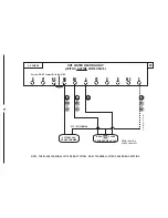 Preview for 9 page of Lux Products Smart Temp P722U Installation And Operating Instructions Manual