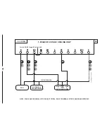 Preview for 10 page of Lux Products Smart Temp P722U Installation And Operating Instructions Manual