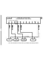 Preview for 11 page of Lux Products Smart Temp P722U Installation And Operating Instructions Manual