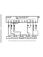 Preview for 15 page of Lux Products Smart Temp P722U Installation And Operating Instructions Manual