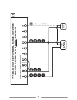 Preview for 9 page of Lux Products SMART TEMP PSP721U Installation And Operating Instructions Manual