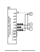 Preview for 10 page of Lux Products SMART TEMP PSP721U Installation And Operating Instructions Manual