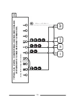 Preview for 11 page of Lux Products SMART TEMP PSP721U Installation And Operating Instructions Manual