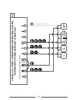 Preview for 12 page of Lux Products SMART TEMP PSP721U Installation And Operating Instructions Manual