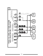 Preview for 14 page of Lux Products SMART TEMP PSP721U Installation And Operating Instructions Manual