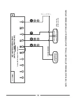 Preview for 10 page of Lux Products SMART TEMP TX1500Ua Installation And Operating Instructions Manual