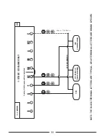 Preview for 11 page of Lux Products SMART TEMP TX1500Ua Installation And Operating Instructions Manual