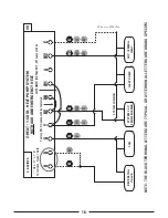 Preview for 16 page of Lux Products SMART TEMP TX1500Ua Installation And Operating Instructions Manual