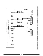 Preview for 10 page of Lux Products SMART TEMP TX500Ua Installation And Operating Instructions Manual