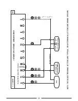 Preview for 11 page of Lux Products SMART TEMP TX9100Ua Installation And Operating Instructions Manual