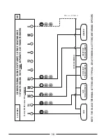 Preview for 14 page of Lux Products SMART TEMP TX9100Ua Installation And Operating Instructions Manual