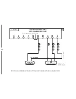 Preview for 10 page of Lux Products SMART TEMP TX9600TS Installation And Operating Instructions Manual