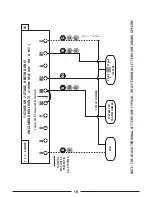 Preview for 10 page of Lux Products SMART TEMP TX9600TSa Installation And Operating Instructions Manual